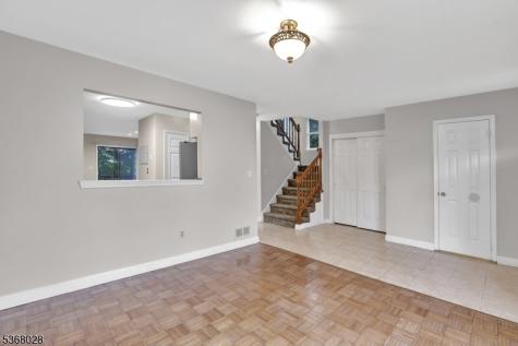 15 Krenkel Court Raritan NJ 08822