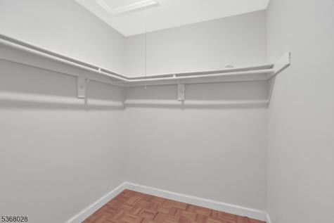 15 Krenkel Court Raritan NJ 08822