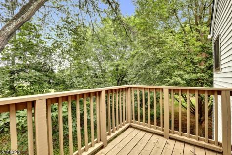 15 Krenkel Court Raritan NJ 08822
