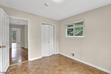 15 Krenkel Court Raritan NJ 08822