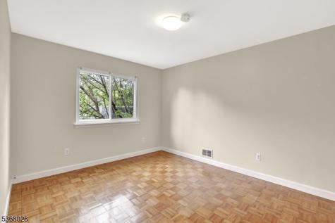 15 Krenkel Court Raritan NJ 08822