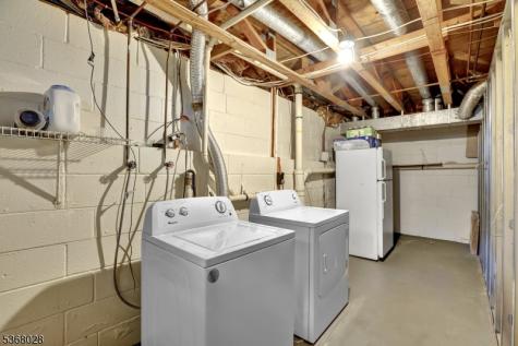 15 Krenkel Court Raritan NJ 08822