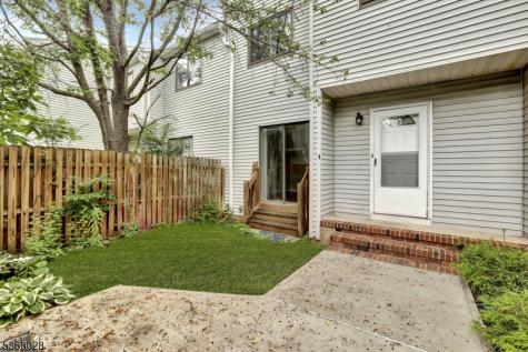 15 Krenkel Court Raritan NJ 08822