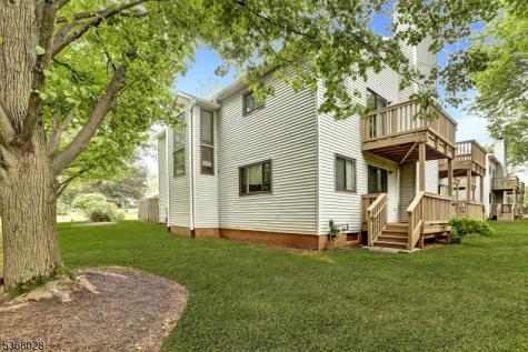 15 Krenkel Court Raritan NJ 08822