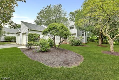 15 Krenkel Court Raritan NJ 08822