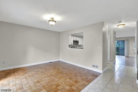 15 Krenkel Court Raritan NJ 08822