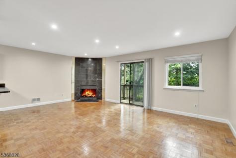 15 Krenkel Court Raritan NJ 08822