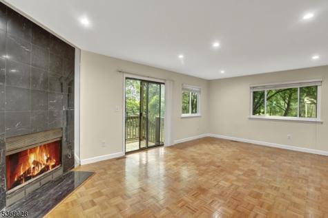 15 Krenkel Court Raritan NJ 08822