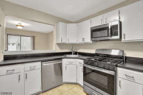 15 Krenkel Court Raritan NJ 08822