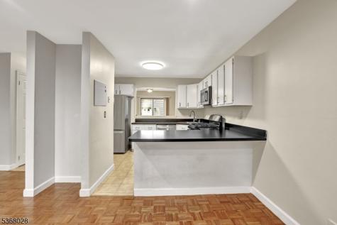 15 Krenkel Court Raritan NJ 08822