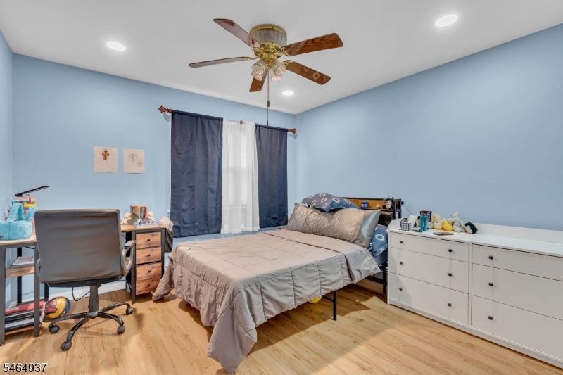 527 Andria Avenue Hillsborough NJ 08844