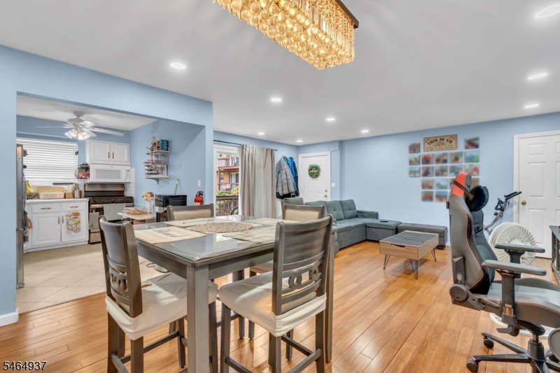 527 Andria Avenue Hillsborough NJ 08844