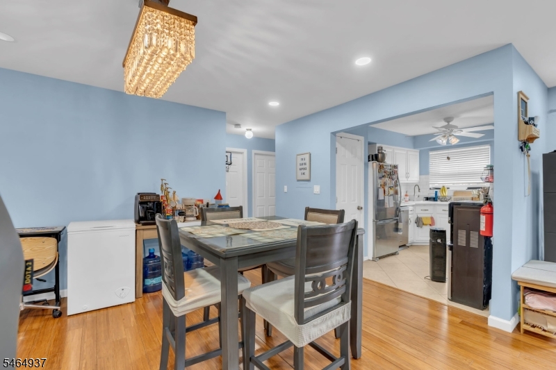 527 Andria Avenue Hillsborough NJ 08844