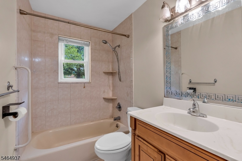 527 Andria Avenue Hillsborough NJ 08844