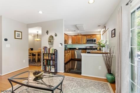 2063 Drake Court Mahwah NJ 07430