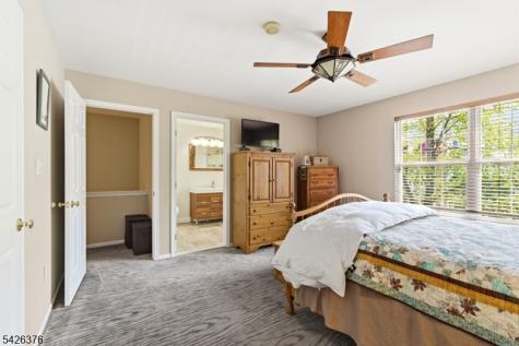 2063 Drake Court Mahwah NJ 07430