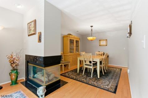 2063 Drake Court Mahwah NJ 07430