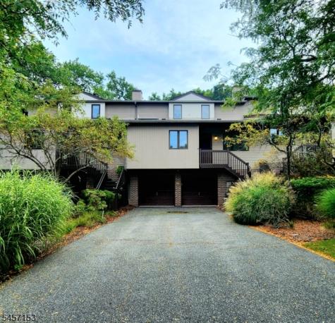51 Peach Hill Court Ramsey NJ 07446