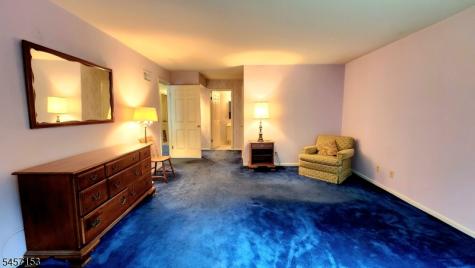 51 Peach Hill Court Ramsey NJ 07446