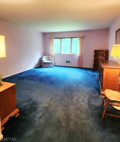 51 Peach Hill Court Ramsey NJ 07446