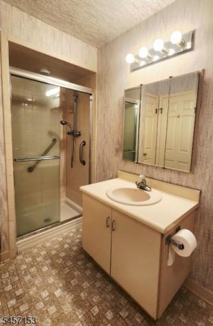 51 Peach Hill Court Ramsey NJ 07446