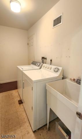 51 Peach Hill Court Ramsey NJ 07446