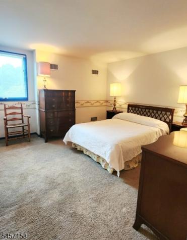 51 Peach Hill Court Ramsey NJ 07446