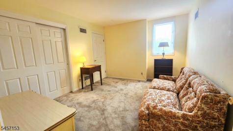 51 Peach Hill Court Ramsey NJ 07446