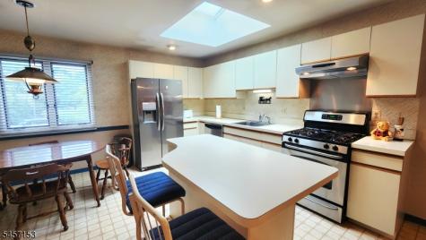 51 Peach Hill Court Ramsey NJ 07446