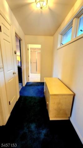 51 Peach Hill Court Ramsey NJ 07446