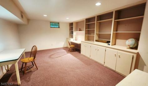 51 Peach Hill Court Ramsey NJ 07446