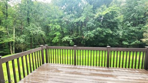 51 Peach Hill Court Ramsey NJ 07446