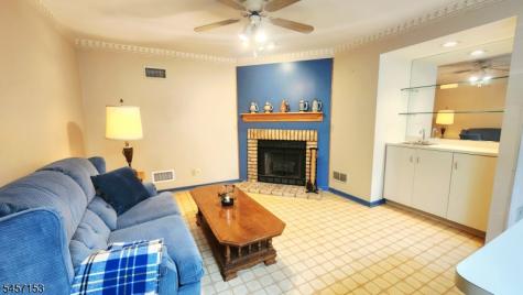 51 Peach Hill Court Ramsey NJ 07446