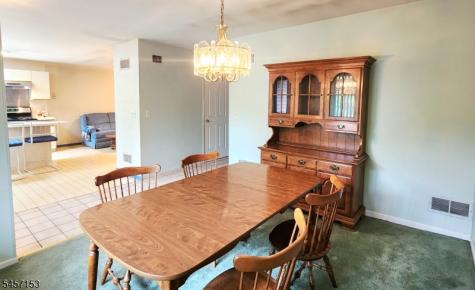 51 Peach Hill Court Ramsey NJ 07446