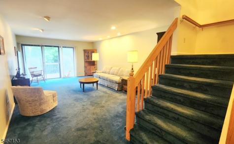 51 Peach Hill Court Ramsey NJ 07446