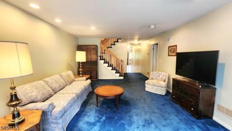 51 Peach Hill Court Ramsey NJ 07446