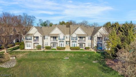 322 Cambridge Drive Butler NJ 07405