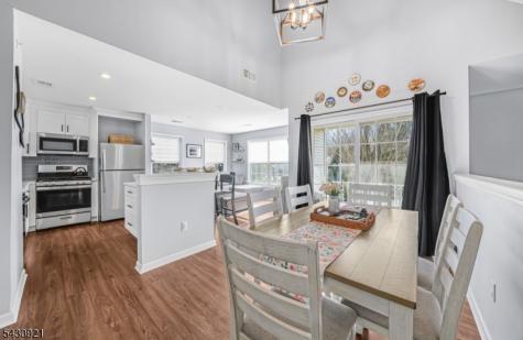 322 Cambridge Drive Butler NJ 07405