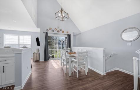 322 Cambridge Drive Butler NJ 07405