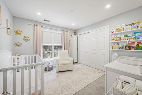 322 Cambridge Drive Butler NJ 07405