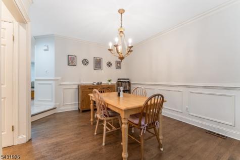 706 Park Place Springfield NJ 07081