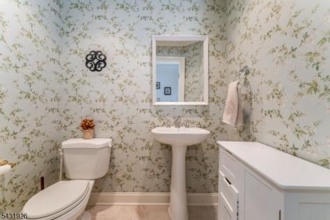 706 Park Place Springfield NJ 07081