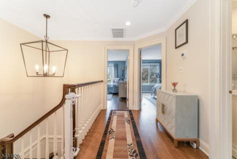 706 Park Place Springfield NJ 07081