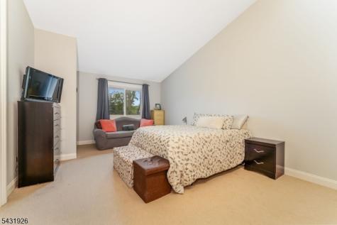 706 Park Place Springfield NJ 07081