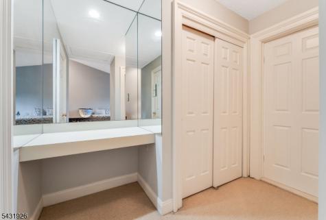 706 Park Place Springfield NJ 07081