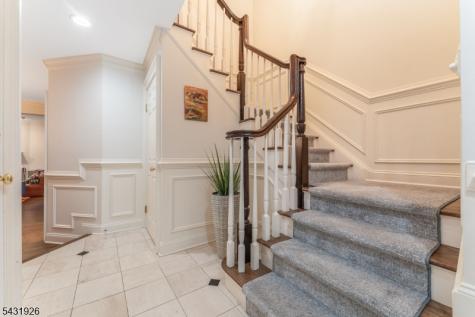 706 Park Place Springfield NJ 07081