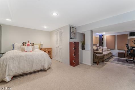 706 Park Place Springfield NJ 07081
