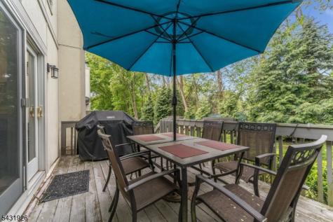 706 Park Place Springfield NJ 07081
