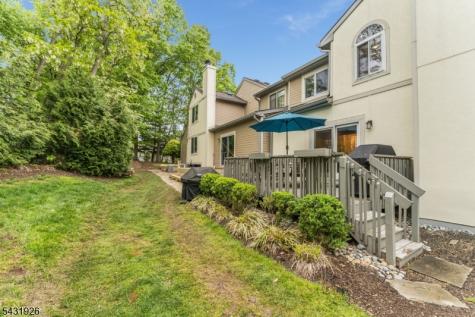 706 Park Place Springfield NJ 07081