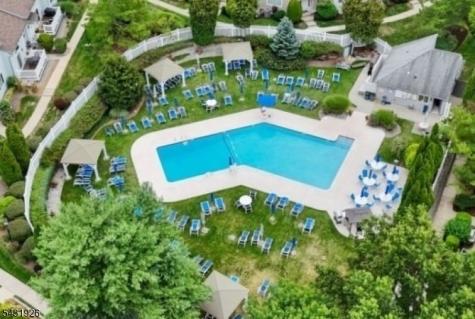 706 Park Place Springfield NJ 07081